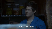 season 3 adam demamp GIF by Workaholics