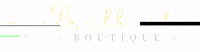 brillanteboutique brillanteboutique GIF