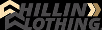 chillinclothingoficial chillinclothing GIF