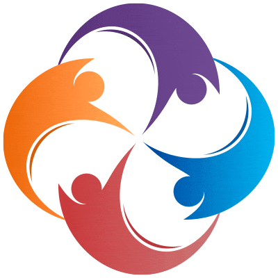 Jogosdaprimavera Sticker by Colégio Leonardo da Vinci