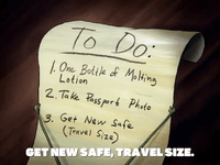 season 5 episode 6 GIF by SpongeBob SquarePants