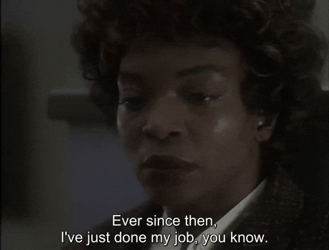 Nothing Capitalism GIF by Goldmaster