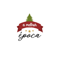 fashion moda Sticker