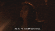 fox tv GIF by STAR