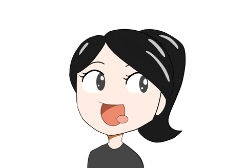 Vrazo giphyupload altkofso GIF