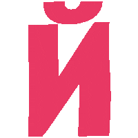 Кафепайпер Пайпер3 Sticker by Телеканал Пятница!