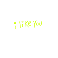 cassandrajolieart love Sticker