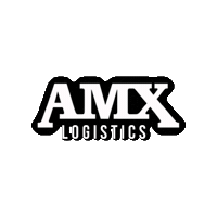 theamxbrand  Sticker
