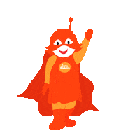 PiteEnergi piteenergi pesuperelektra Sticker