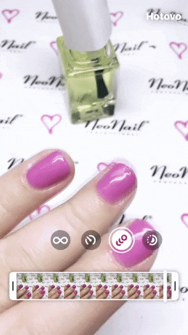 Instagram Stories GIF by BGRAM