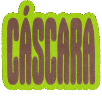 Puerto Rico Beach Sticker