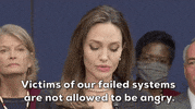 Angelina Jolie Vawa GIF by GIPHY News