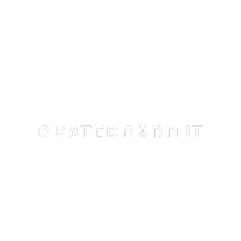 AddictedToSkateboarding ats addictedtoskateboarding addicted to skateboarding skateboardit Sticker