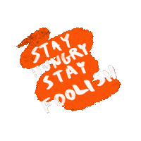 theopalios  Sticker