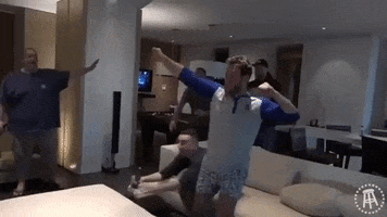 Bssadvisors GIF by Barstool Sports