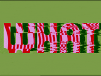 Art What GIF