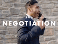 REMAXTERRA  GIF