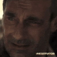 mad men tears GIF by Signaturee Entertainment