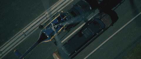 skynamic giphyupload GIF