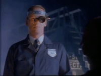 season 2 episode 6 GIF