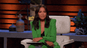 Shark Tank Wow GIF by ABC Network