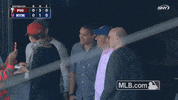 413751 GIF by MLB