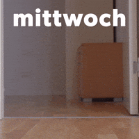 Mittwoch