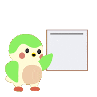To Do List Work Sticker by Finch Care