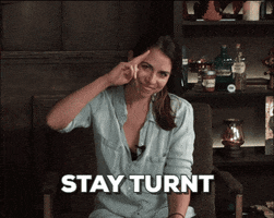 dungeons and dragons goodbye GIF by Alpha