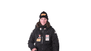 Snowboarding Sticker by Snowboard Germany