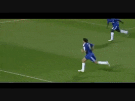 george boyd pufc GIF by Peterborough United Football Club