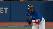 Major League Baseball Sport GIF by MLB