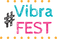Palmira Sticker by Vibrarte Colombia