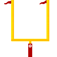 i win best friends Sticker by Pizza Hut