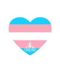 Studio Gaga Stuttgart Sticker by Studio Gaga