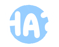 Sticker Yes Sticker by Ai and Aiko