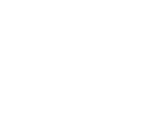 Go Green Sticker
