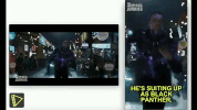 youtube vertical video GIF by Typito