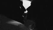 Love You Kiss GIF by NETFLIX