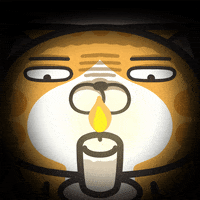 Emoji Lanlancat GIF by MochiDad