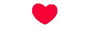 Sticker by SaskatoonChic