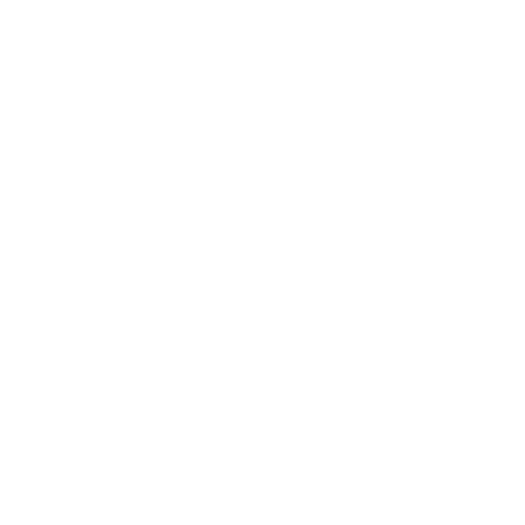 Speaker Megaphone Sticker by Varta Automotive Poland