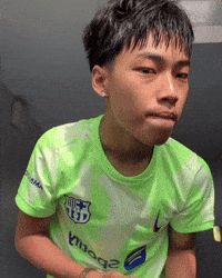 Move On GIF