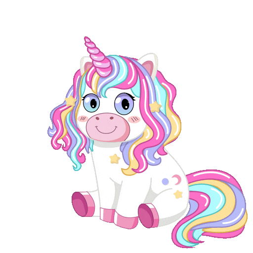 The Best Thank You Sticker by JPedicini