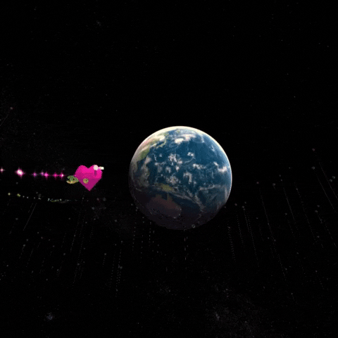 aestarita giphygifmaker GIF