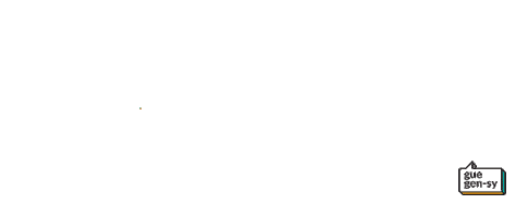 Kpr Gensy Sticker by Bank Syariah Indonesia