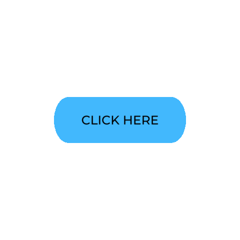 Clickhere Click Sticker by Lilian Office Support
