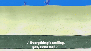 season 9 episode 21 GIF by SpongeBob SquarePants