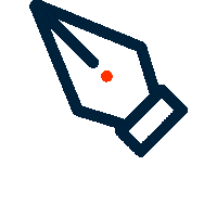 Photoshop Illustrator Sticker by AlphaSights