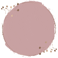 Yas Yes Queen Sticker by The Silver Sixpence Curvy Bridal Boutique